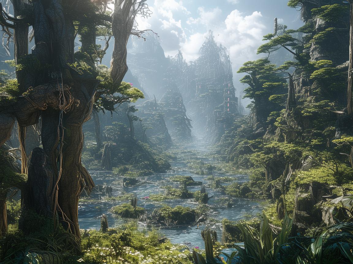 RO手游骑士挂什么最赚钱呢？