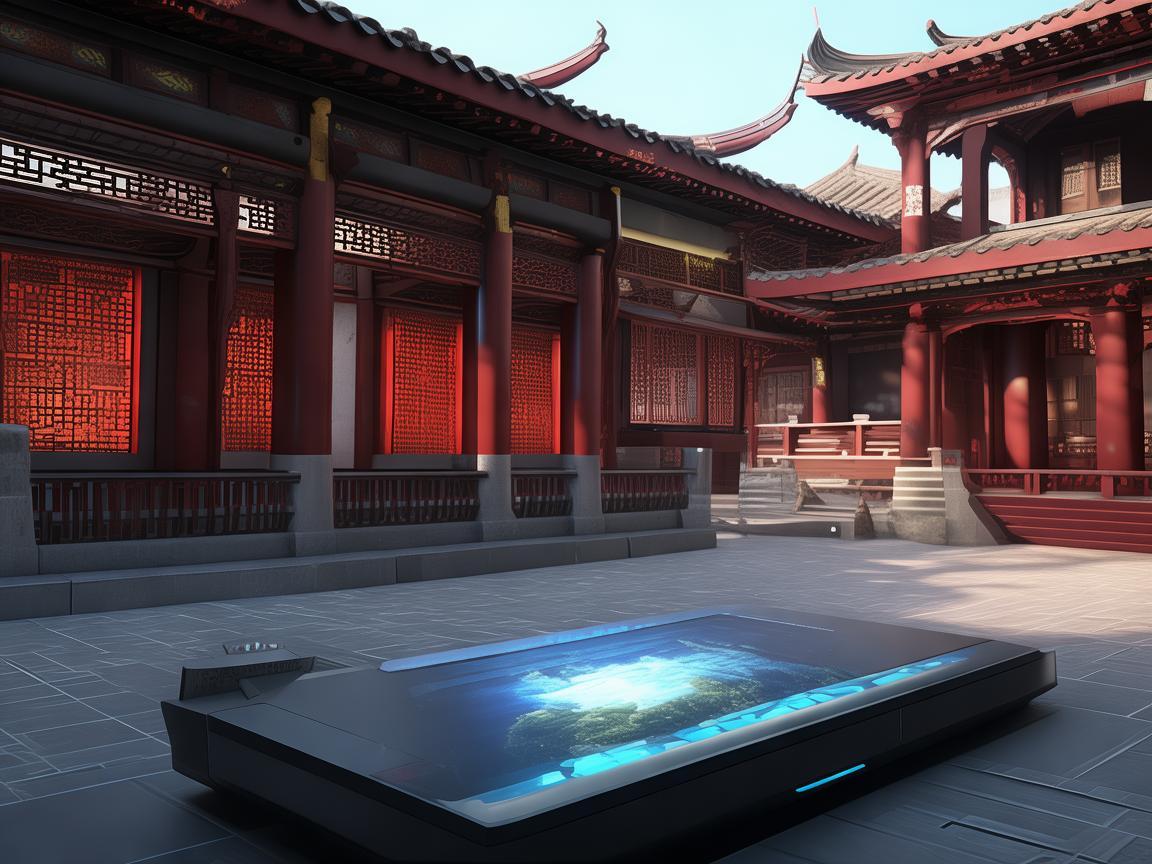 明朝PC端和手游能互通吗？