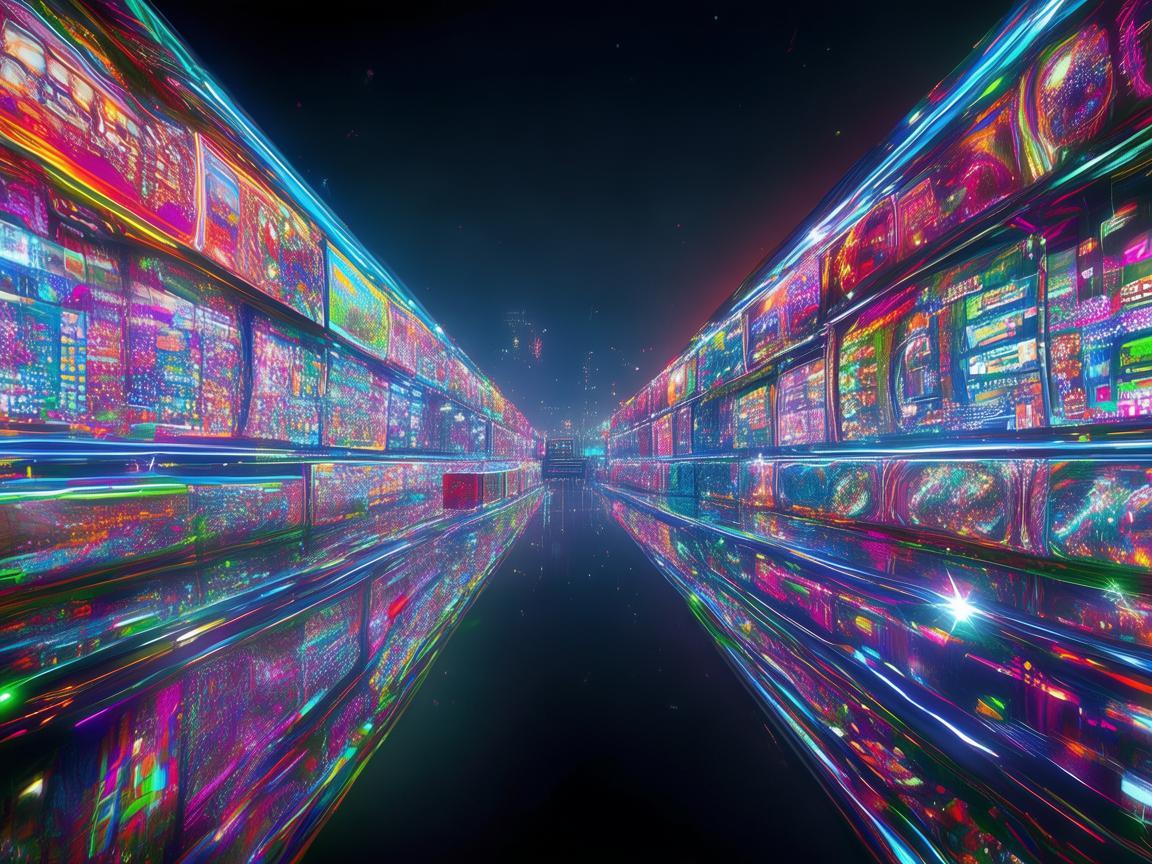 淘手游有手机版吗? 淘手游有手机版吗?