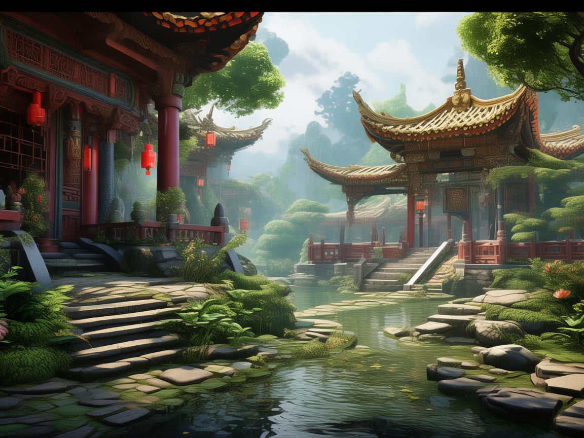 问道手游元宝可以回收吗？