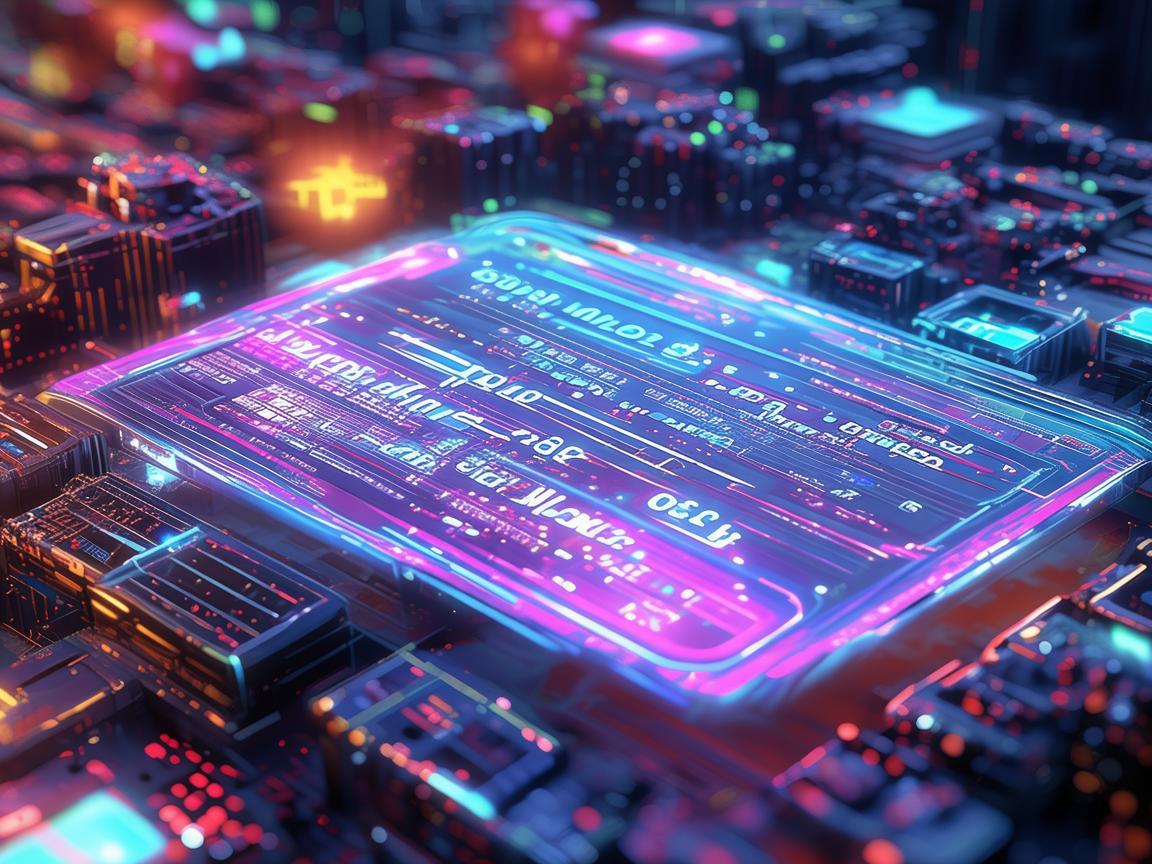 手游里铭文能给别人用吗? 手游里铭文能给别人用吗?