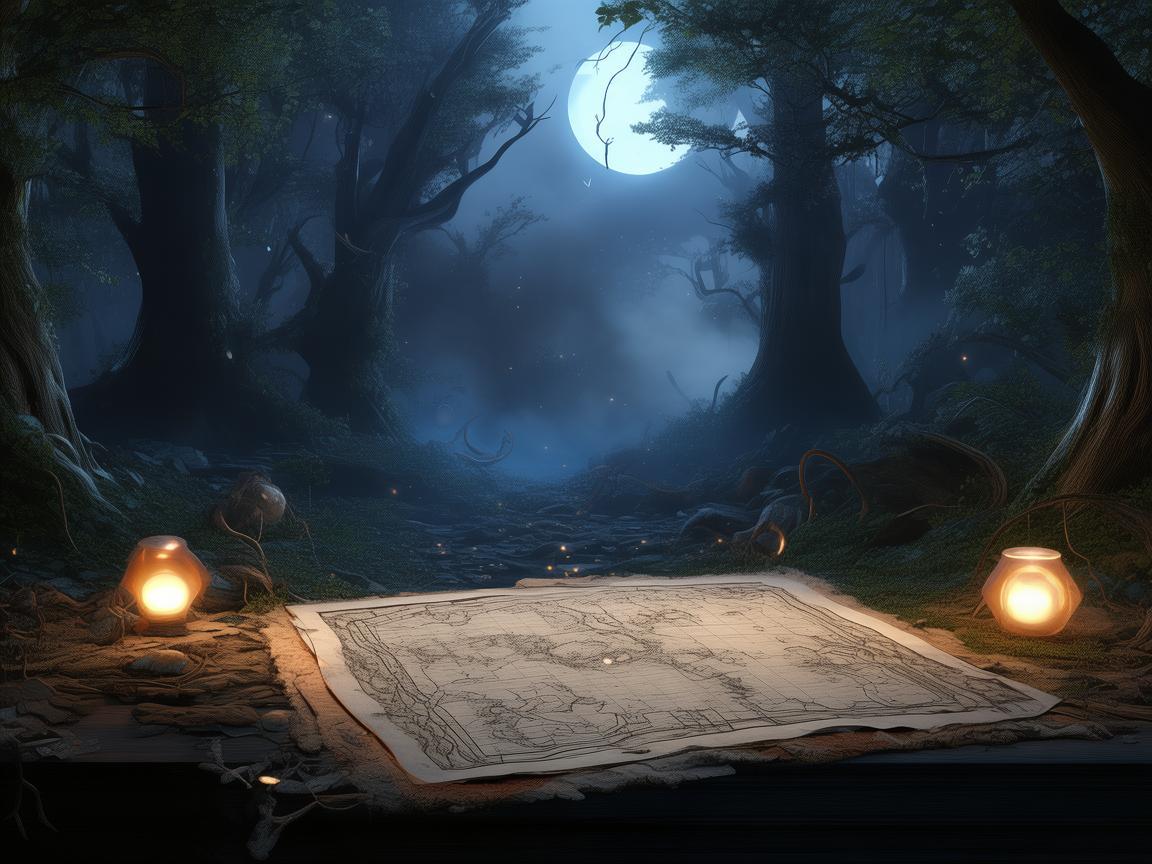 手游茅山捉鬼真的好玩吗? 手游茅山捉鬼真的好玩吗?