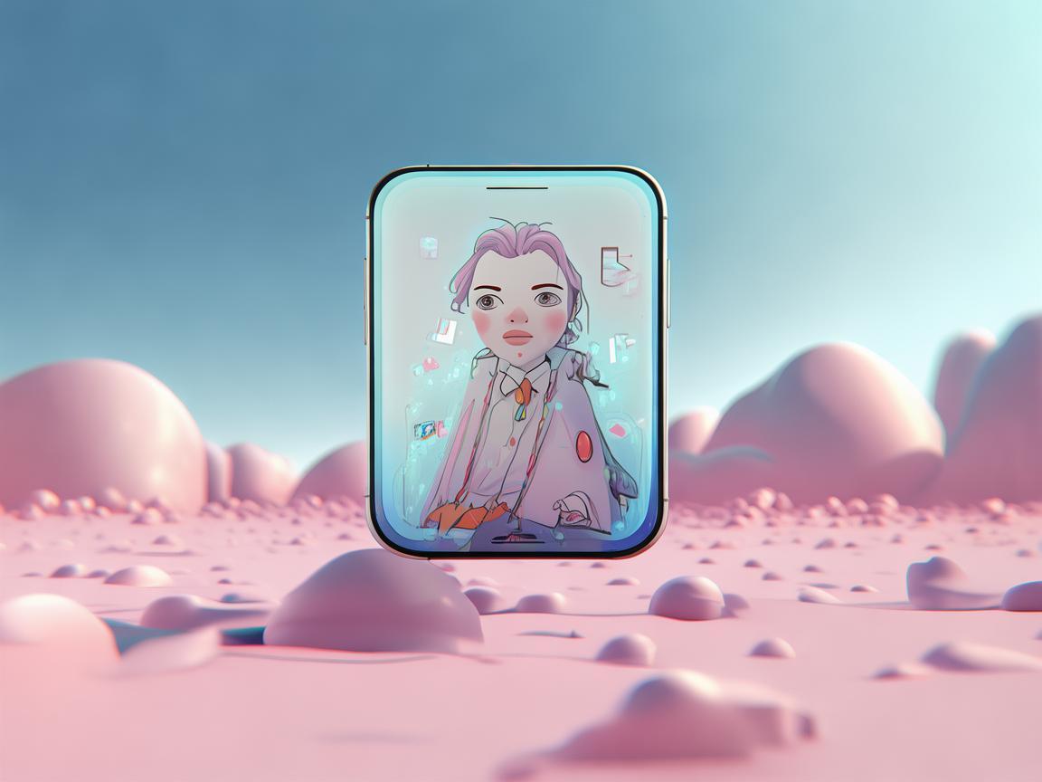 LOL手游账号能修改吗？