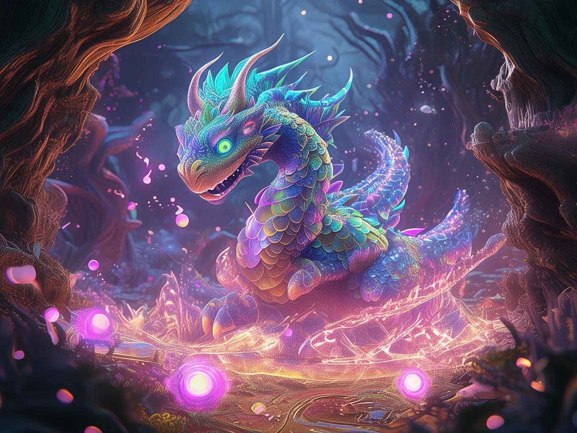 手游坐骑抽奖概率高吗？