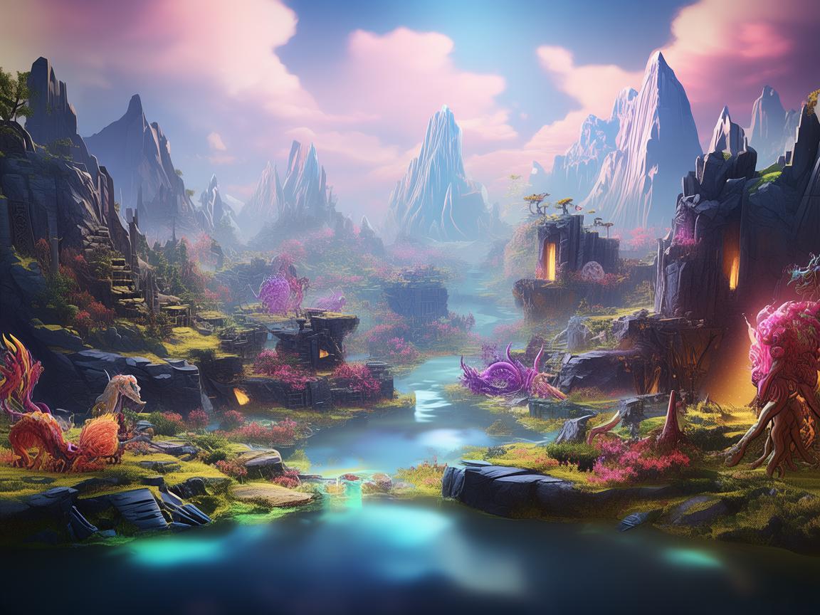 传奇手游哪个平台好玩点? 传奇手游哪个平台好玩点?