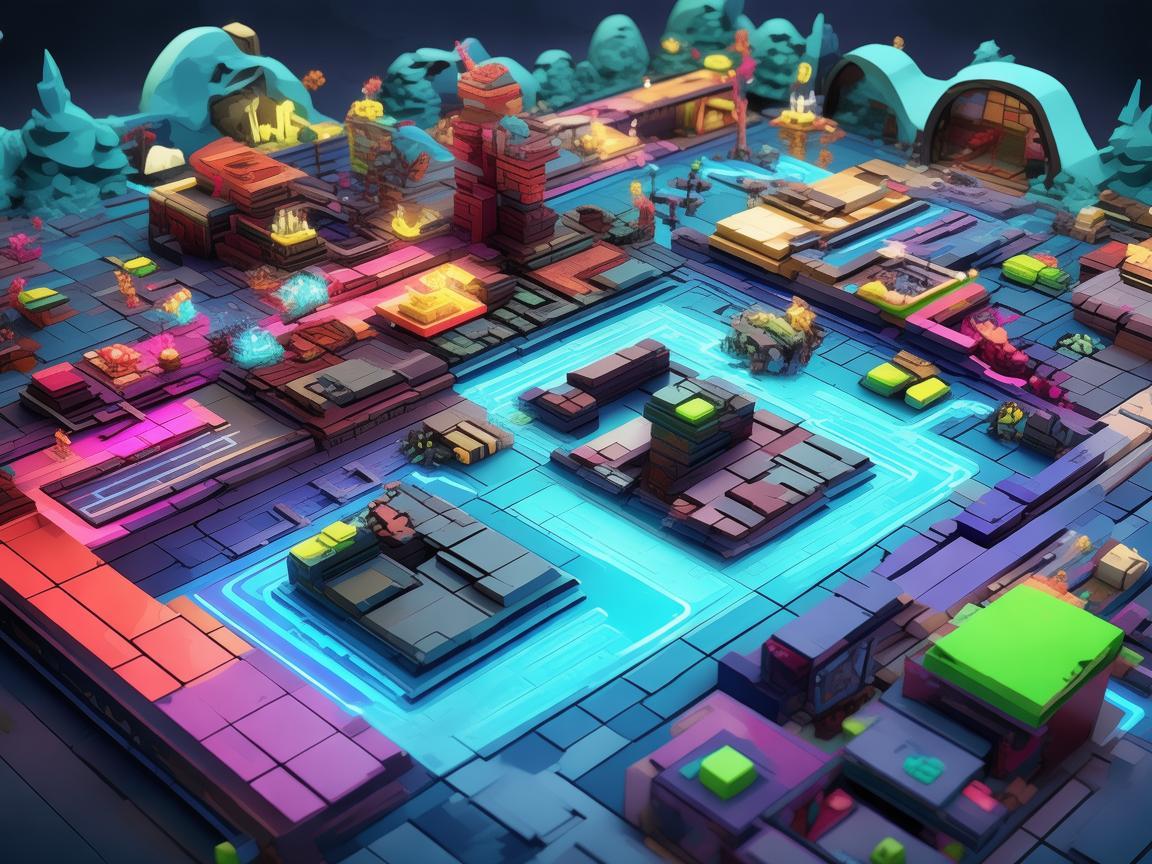 手游自己可以打关卡吗? 手游自己可以打关卡吗?