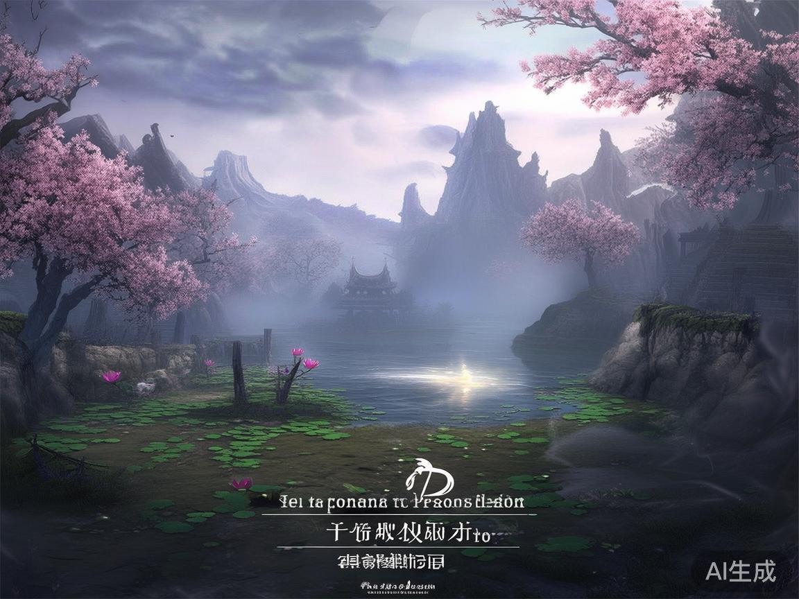 天刀手游该选择什么职业？