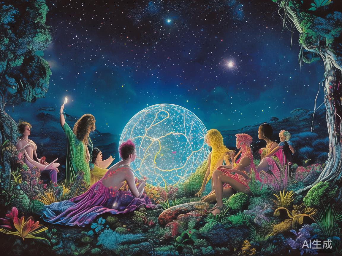 双星座人群适合玩什么手游呢？