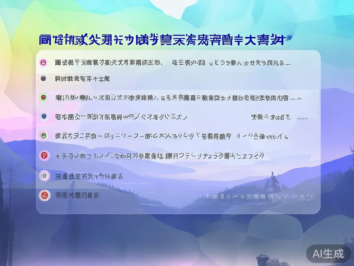 手游LOL日服该怎么注册？
