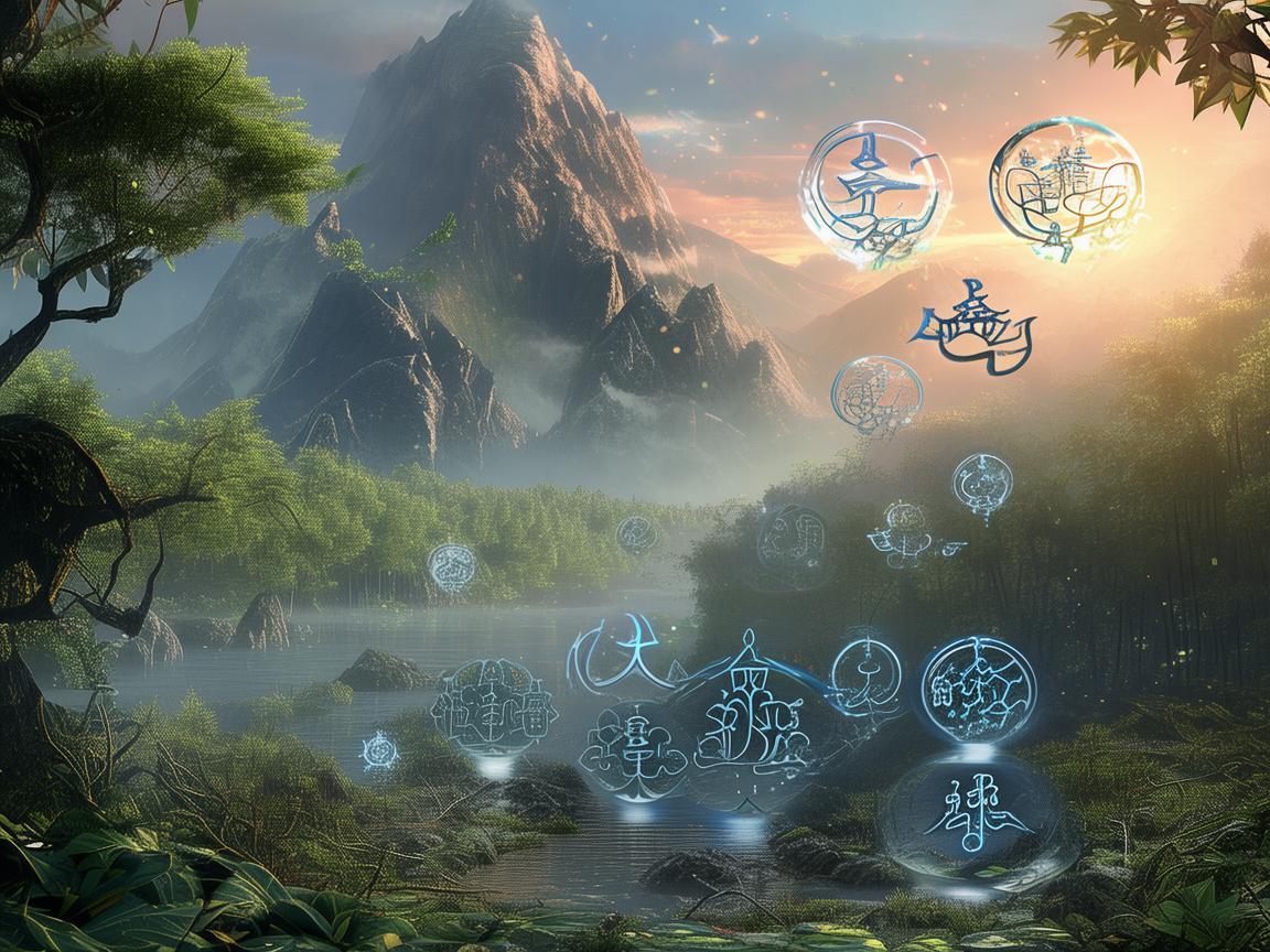 武侠手游有什么技巧？