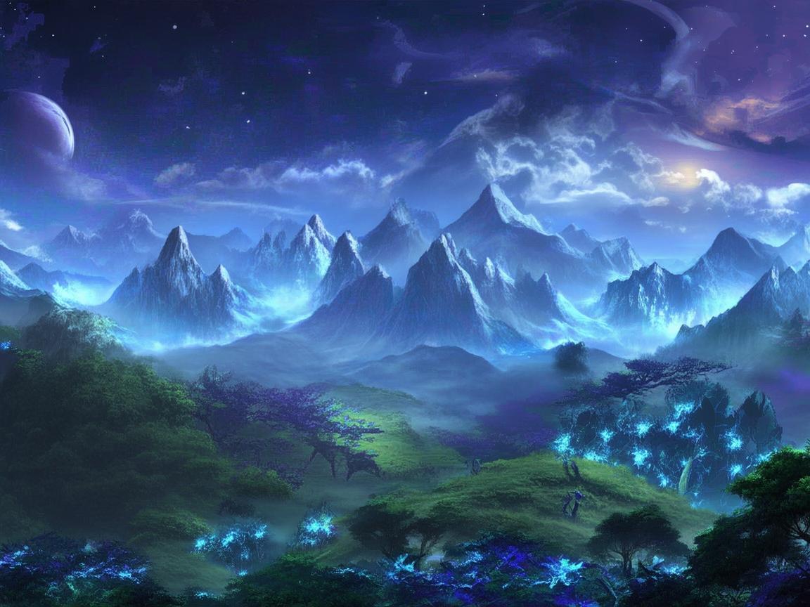 神武手游5开选什么职业好呢？
