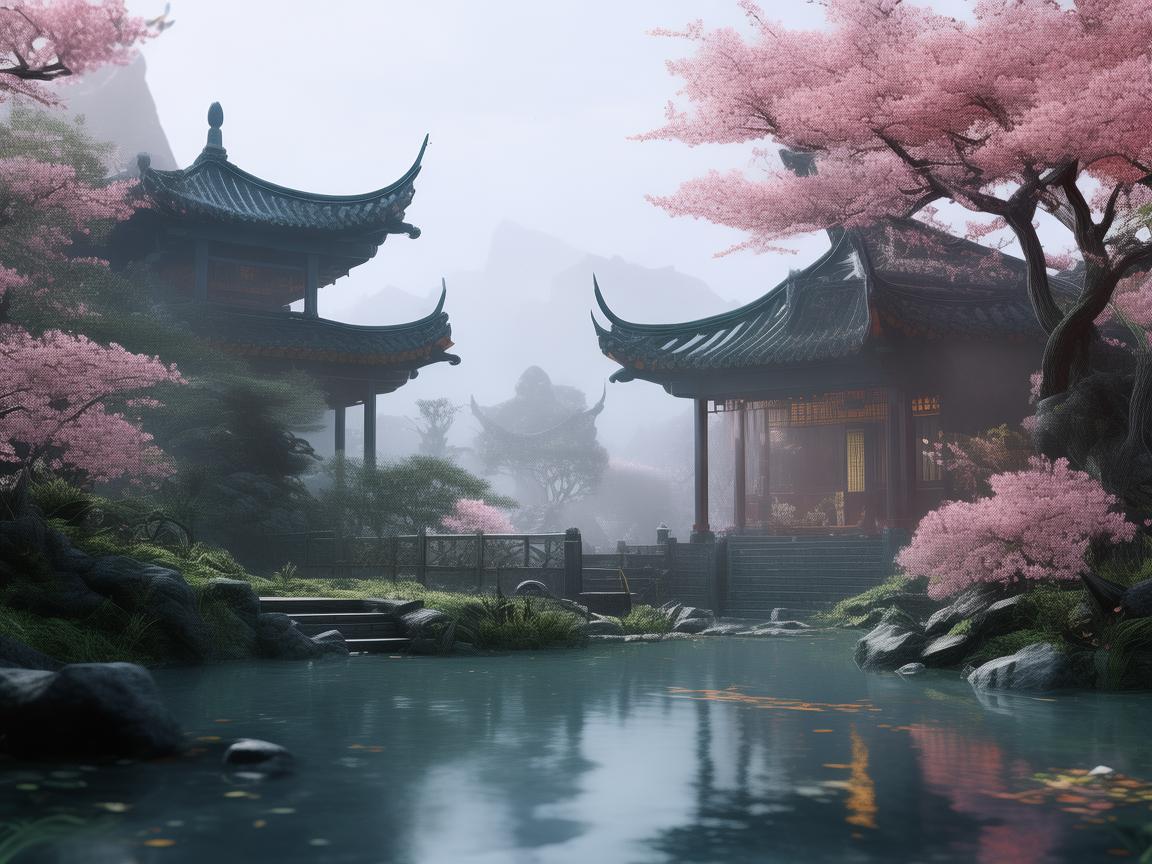 大侠传手游还会重启吗？