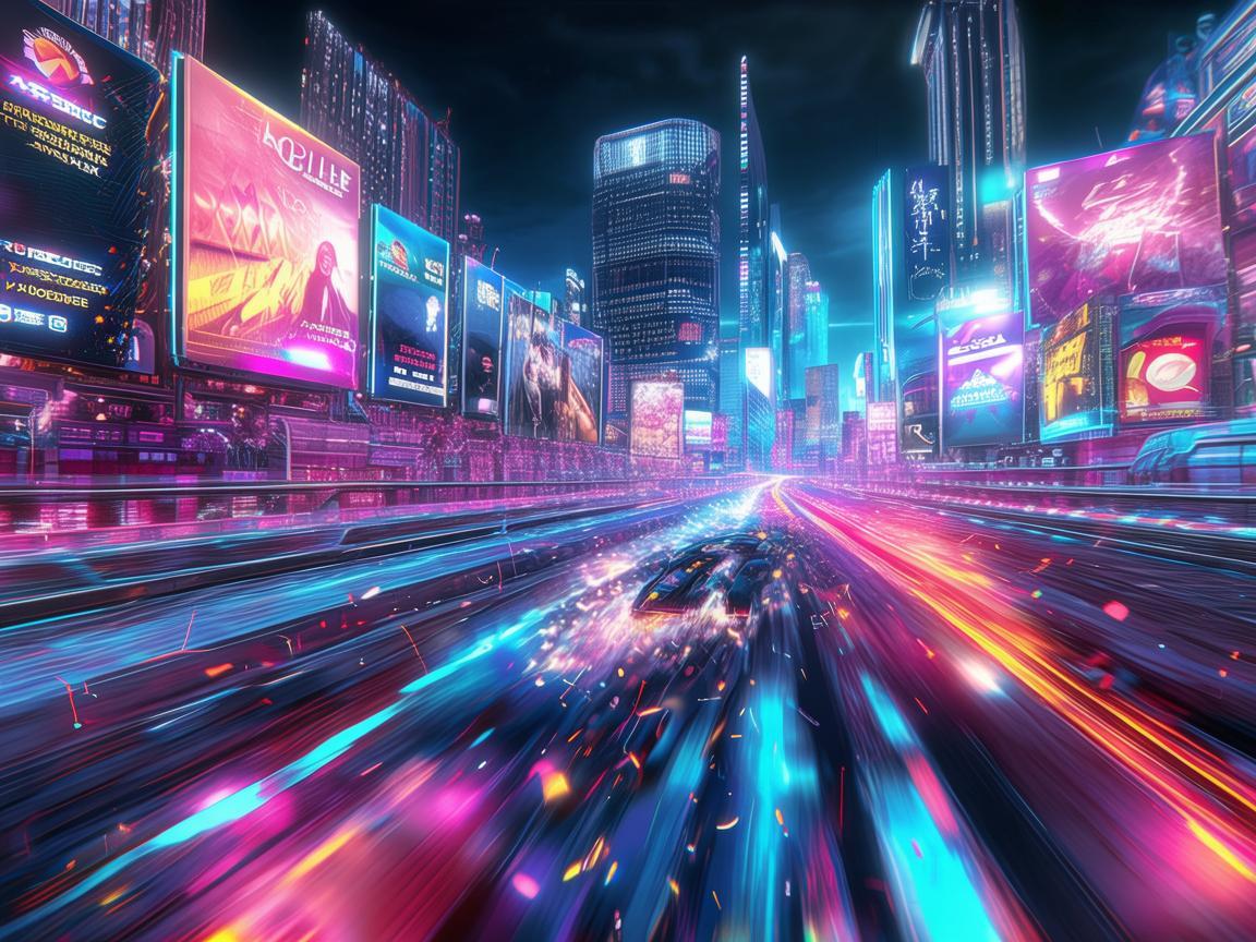 手游飞车怎么刷经验多? 手游飞车怎么刷经验多?