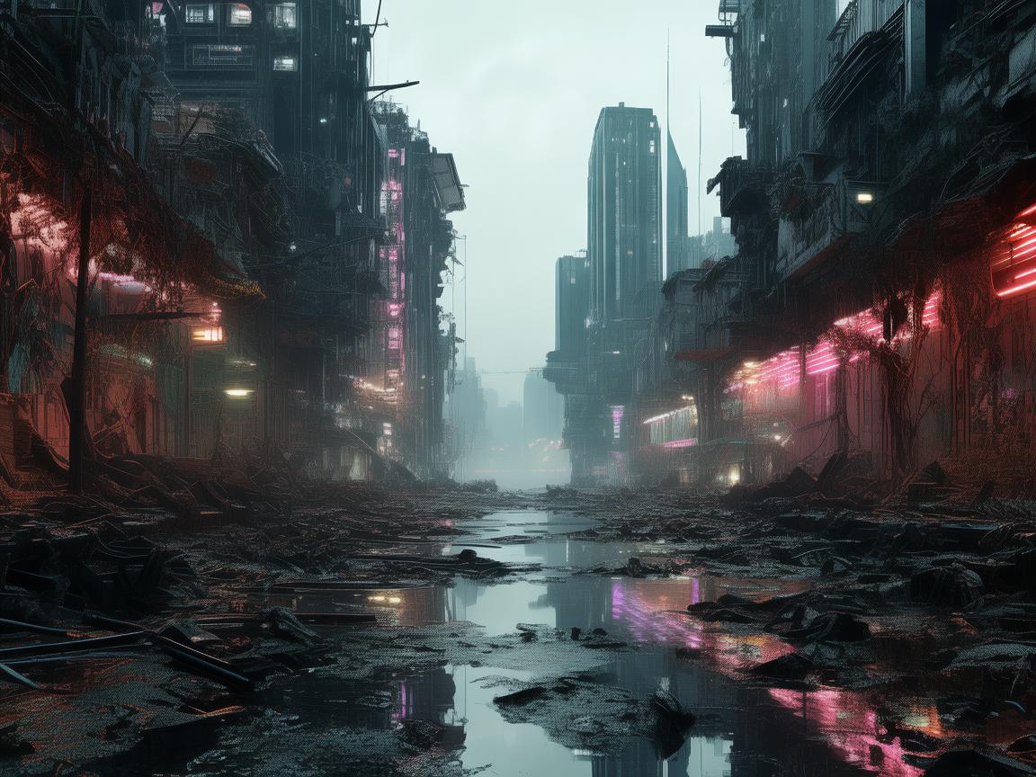 生化危机有手游么？
