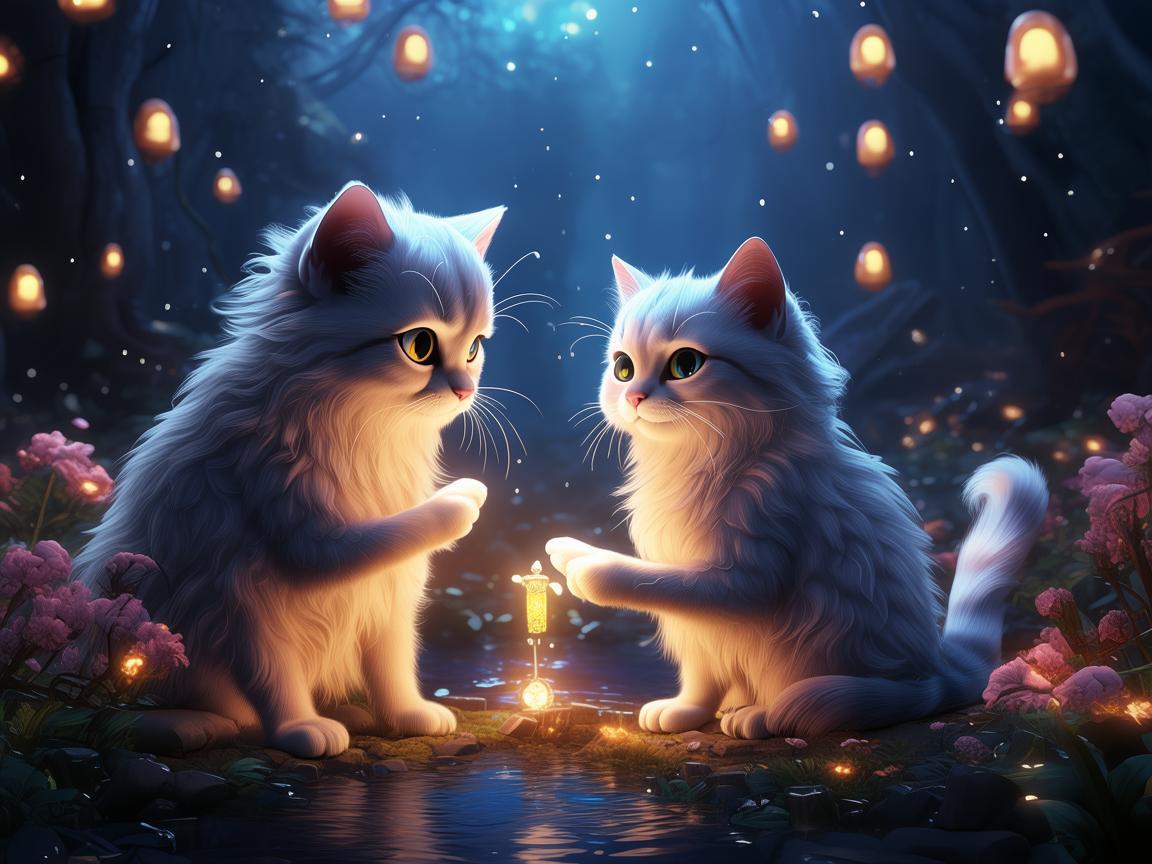 梦幻手游猫交易安全吗？