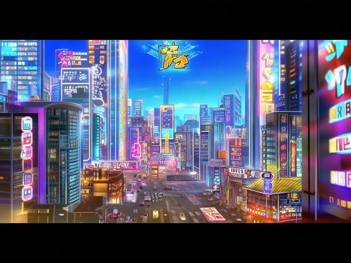 跑跑手游还会出福利吗？