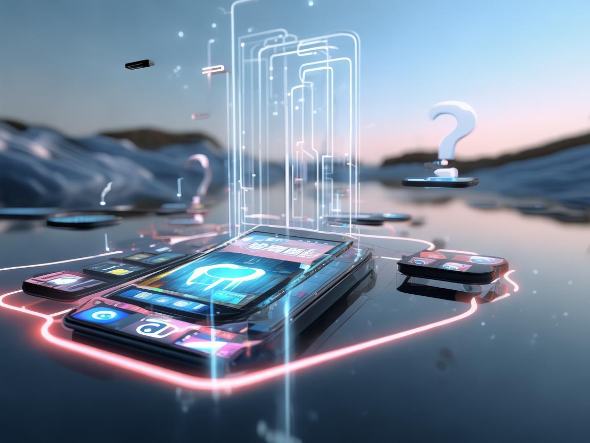 LOL手游账号只能绑定端游账号吗? LOL手游账号只能绑定端游账号吗?