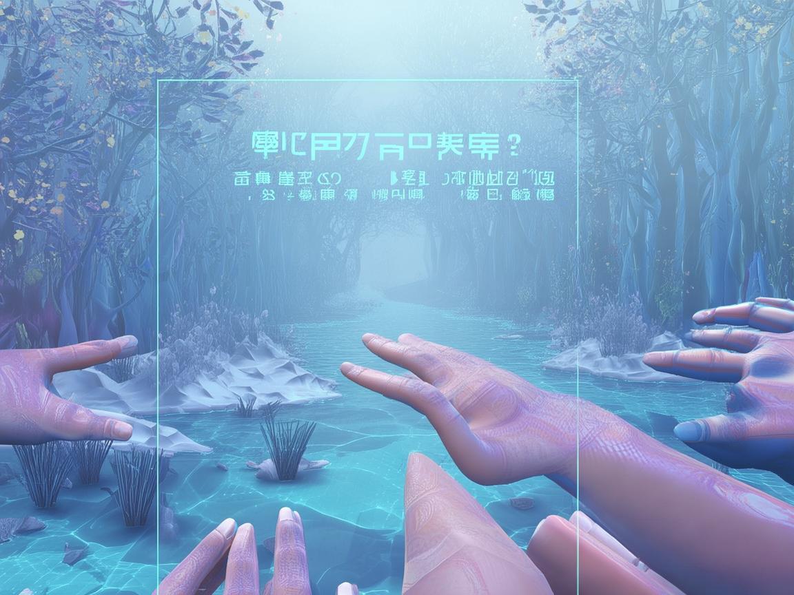 你会走路吗手游怎么玩？有哪些攻略？