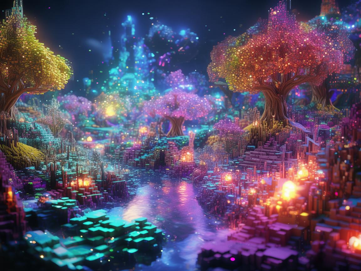 梦幻手游哪个区最火？