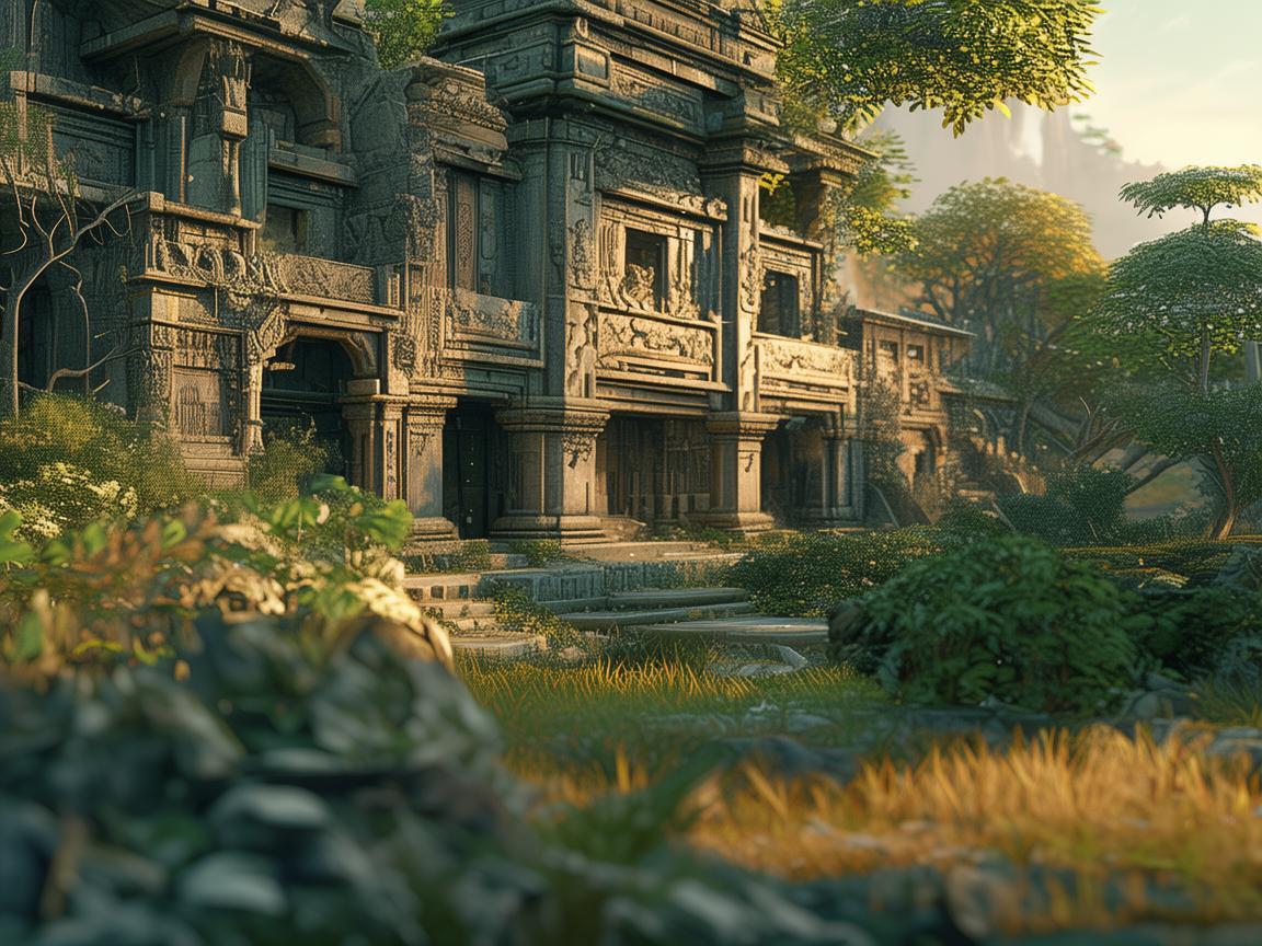 手游问道存在哪些问题? 手游问道存在哪些问题?