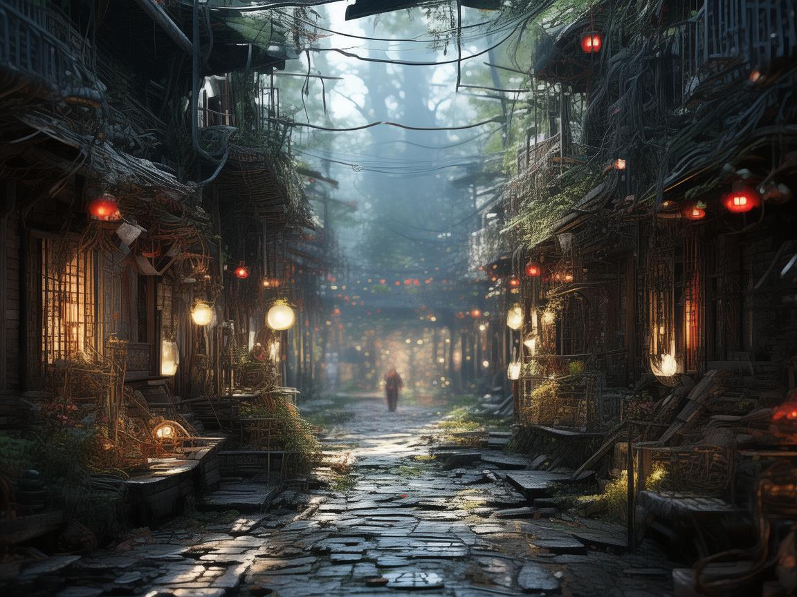 忍无可忍？忍界激战——火影手游到底有多上头？