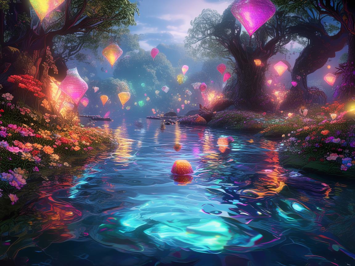 梦幻手游充值什么合适呢？
