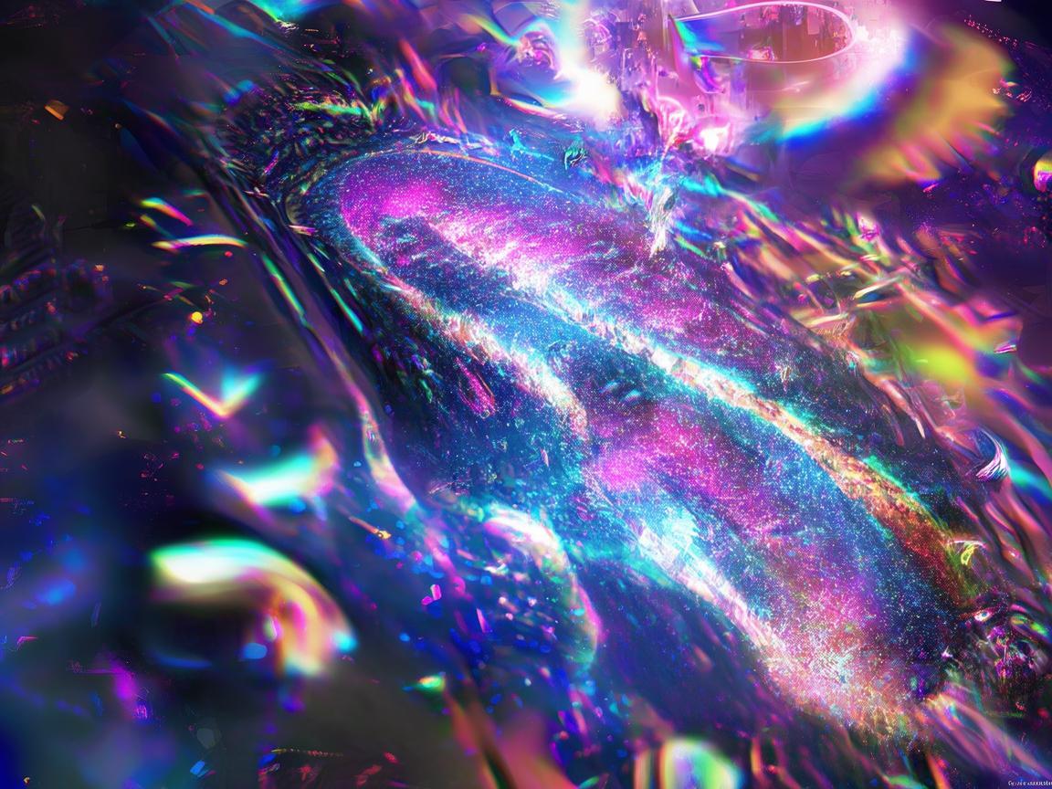 梦幻手游买号会封号吗？