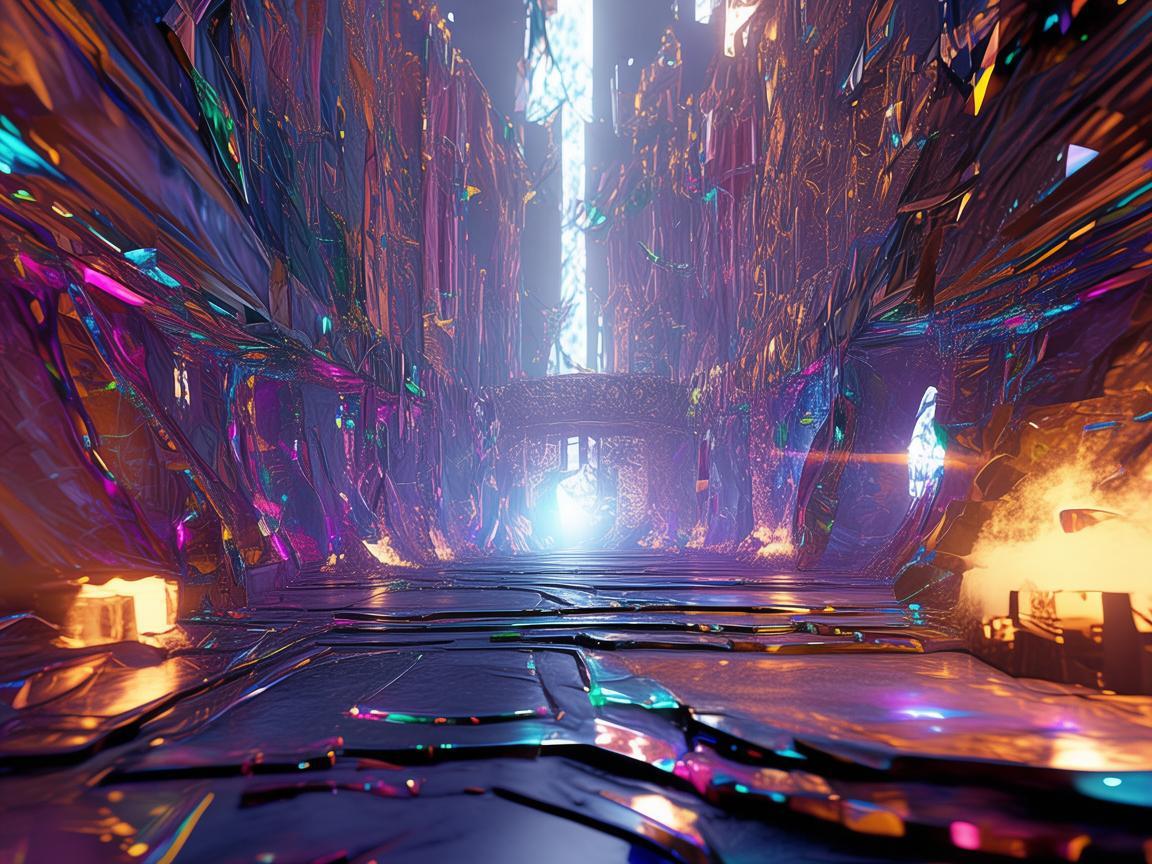 联盟手游钻石真的不再掉分了吗? 联盟手游钻石真的不再掉分了吗?