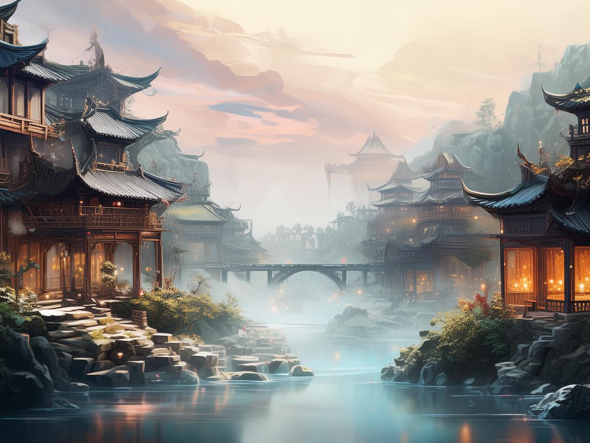 问道手游26究竟是什么意思？