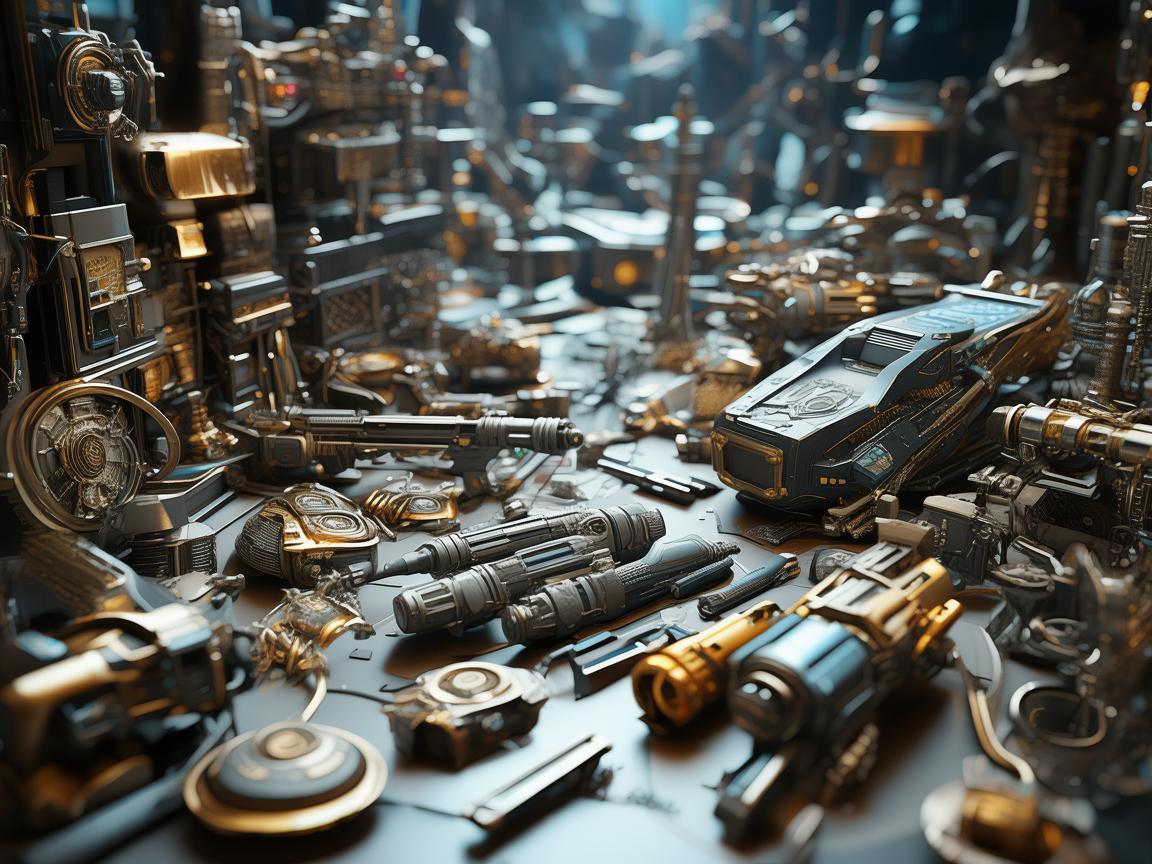 CF手游道具可以叠加吗？