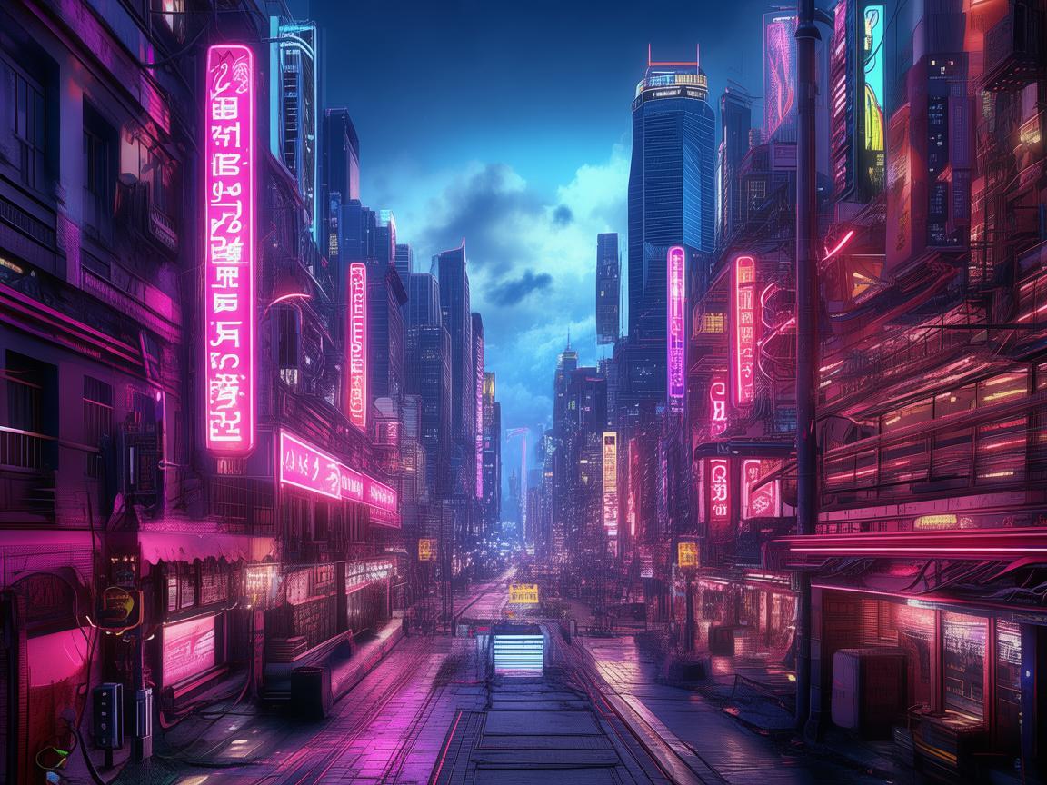 CF手游要换天游代理了吗? CF手游要换天游代理了吗?