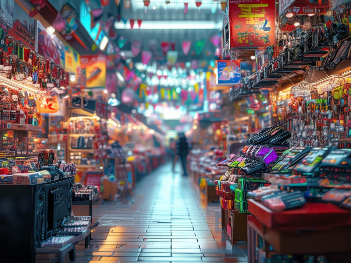 CF手游好货节商品会限购吗？