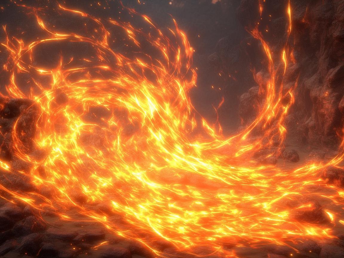 RO手游中火属性到底克什么？