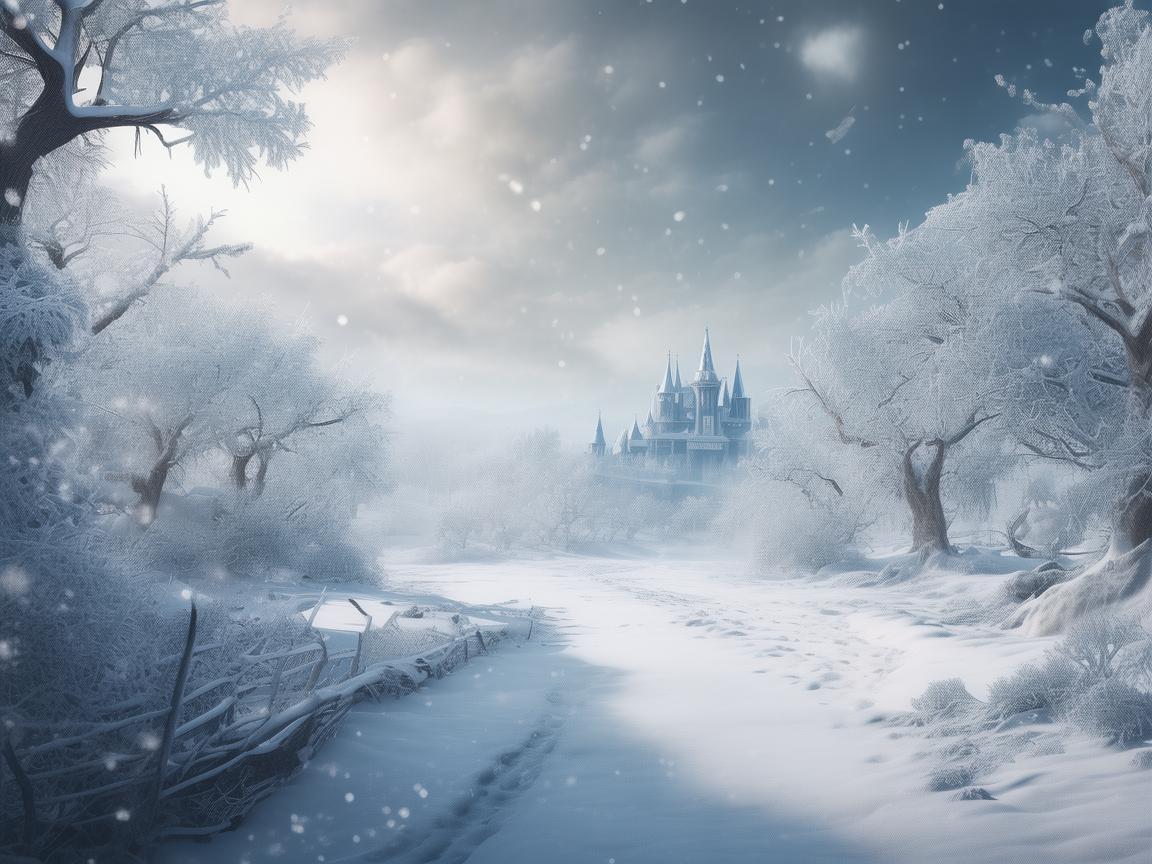 冰雪复古手游安卓版能赚钱吗？