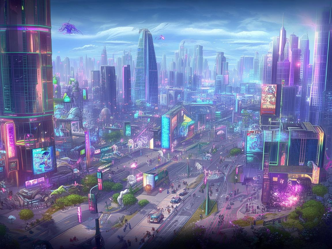 DNF手游大号该干什么？