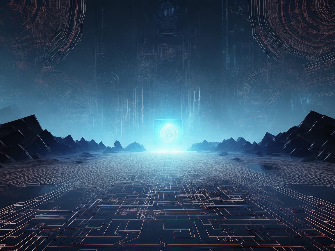 手游暗信需要切换吗? 手游暗信需要切换吗?