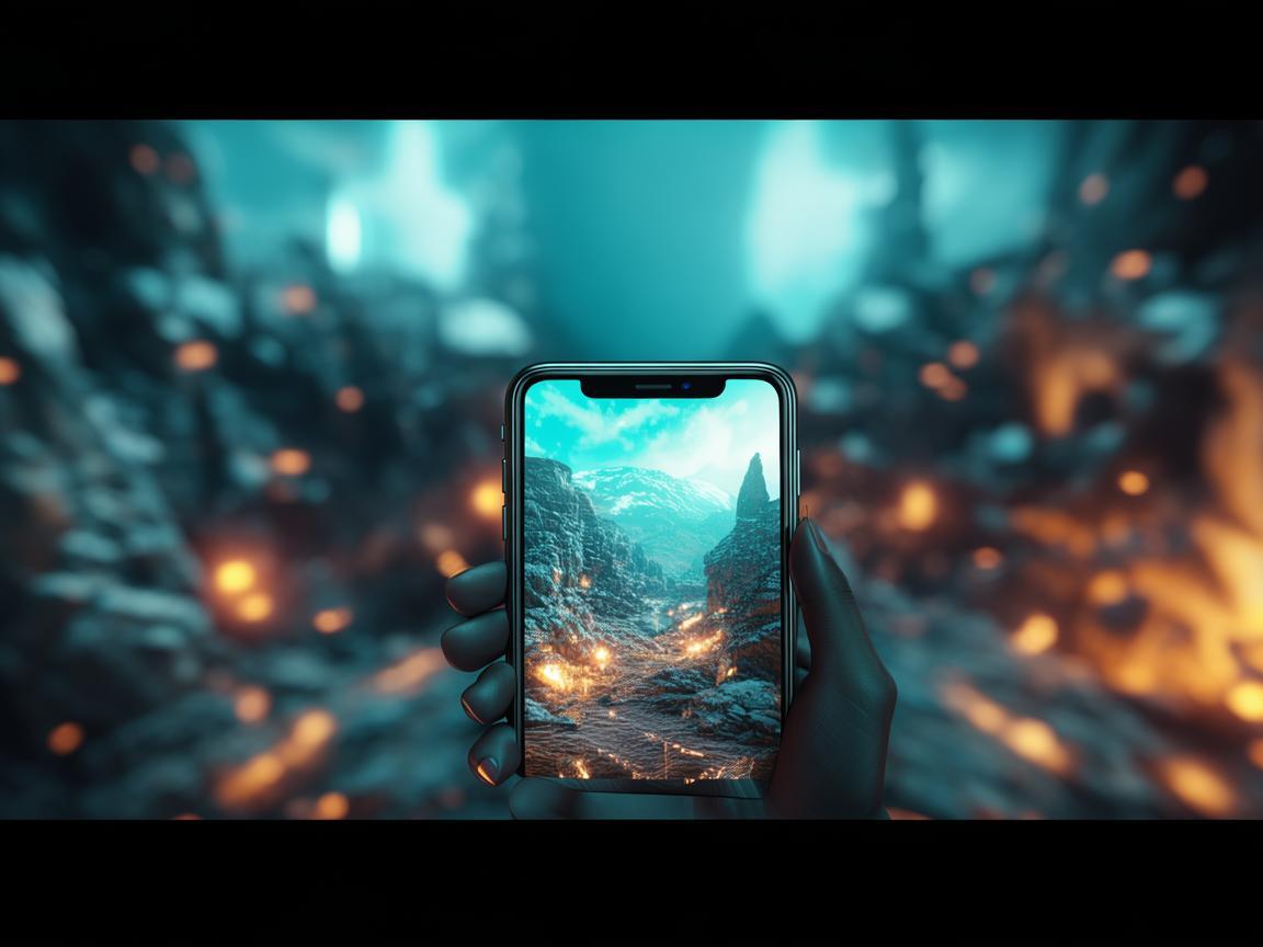 手游只能到60帧吗? 手游只能到60帧吗?