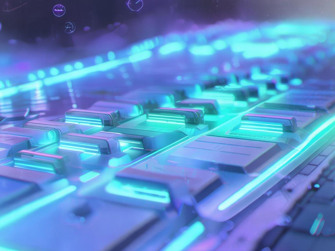 CF手游灵敏度设置多少才合适? CF手游灵敏度设置多少才合适?