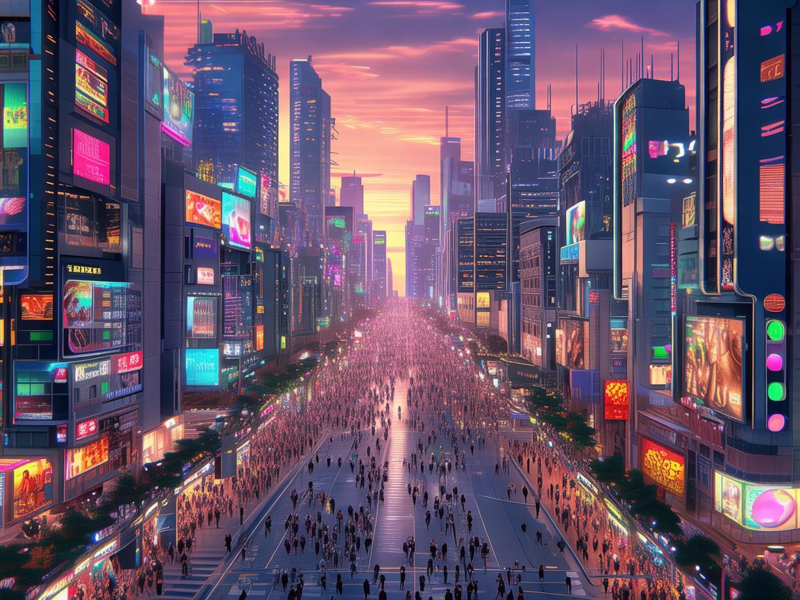 手游奇迹2022花钱吗? 手游奇迹2022花钱吗?
