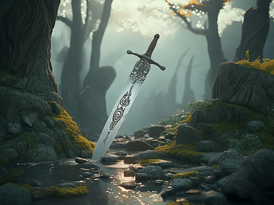 手游斩仙能否出售? 手游斩仙能否出售?