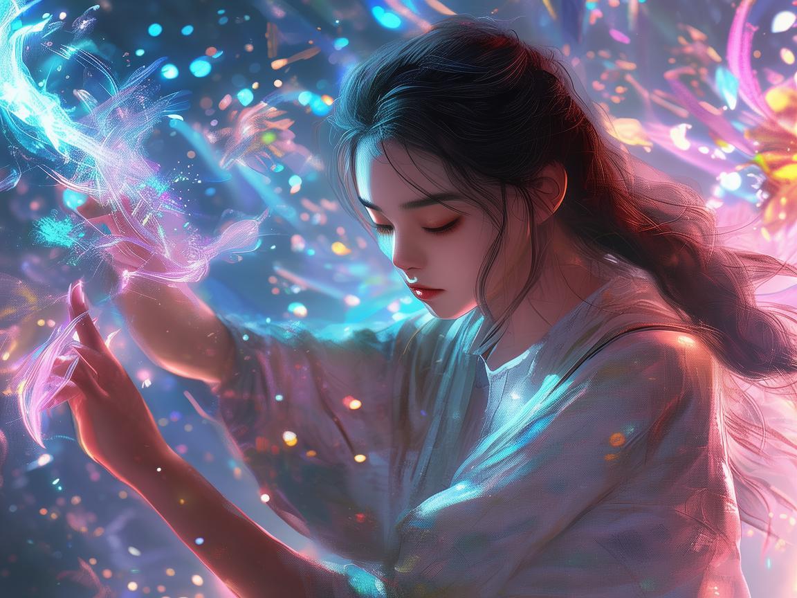 女生可以玩元歌这个手游英雄吗? 女生可以玩元歌这个手游英雄吗?