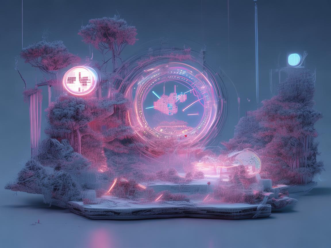 死亡后能重置的手游究竟是哪些? 死亡后能重置的手游究竟是哪些?