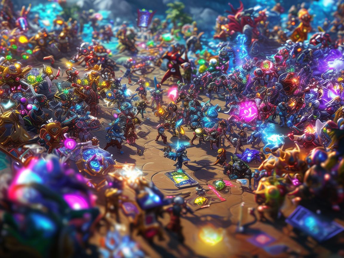 LOL手游征召模式能观战吗? LOL手游征召模式能观战吗?