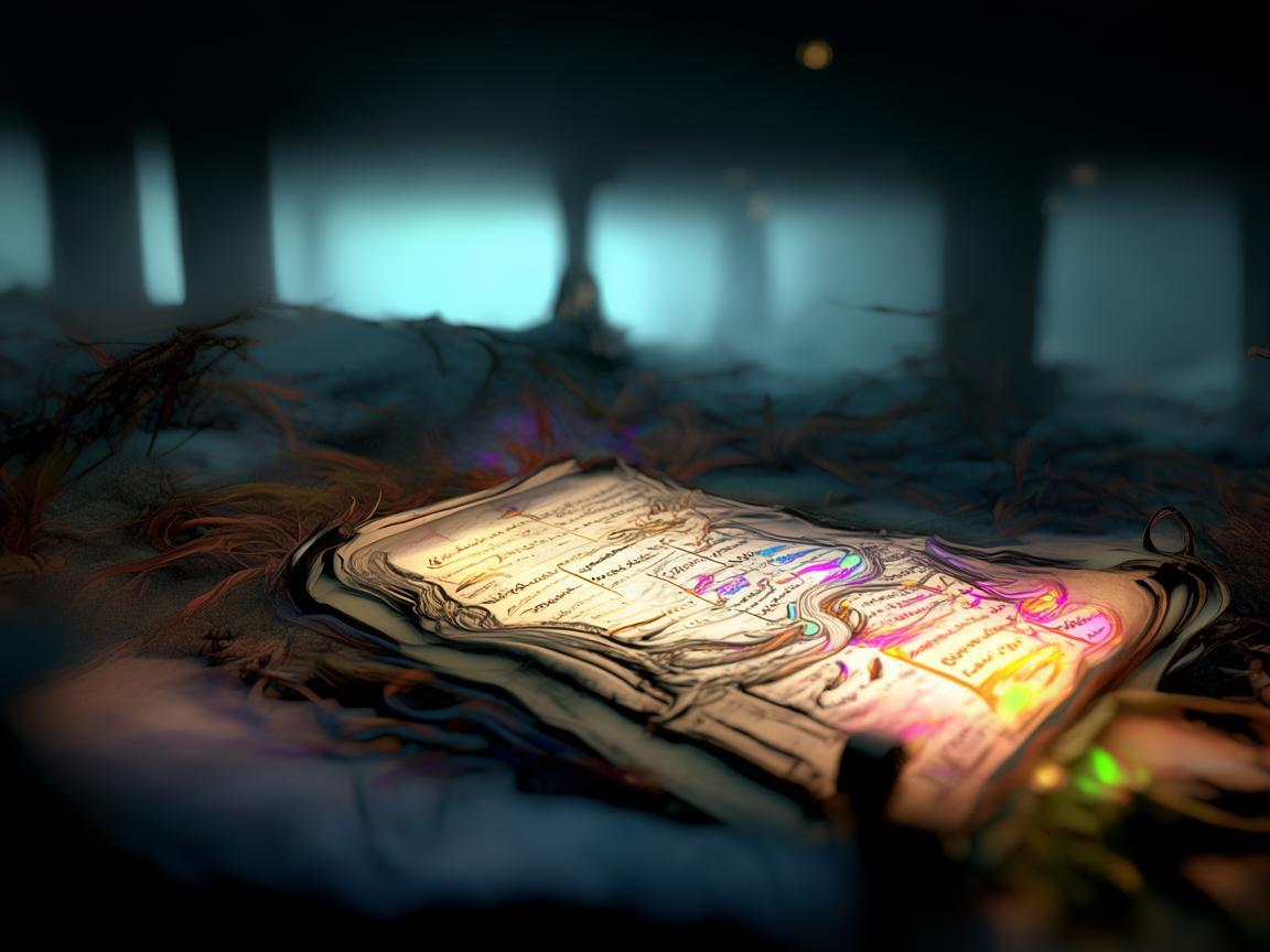 灵药以前玩的是什么手游呢? 灵药以前玩的是什么手游呢?