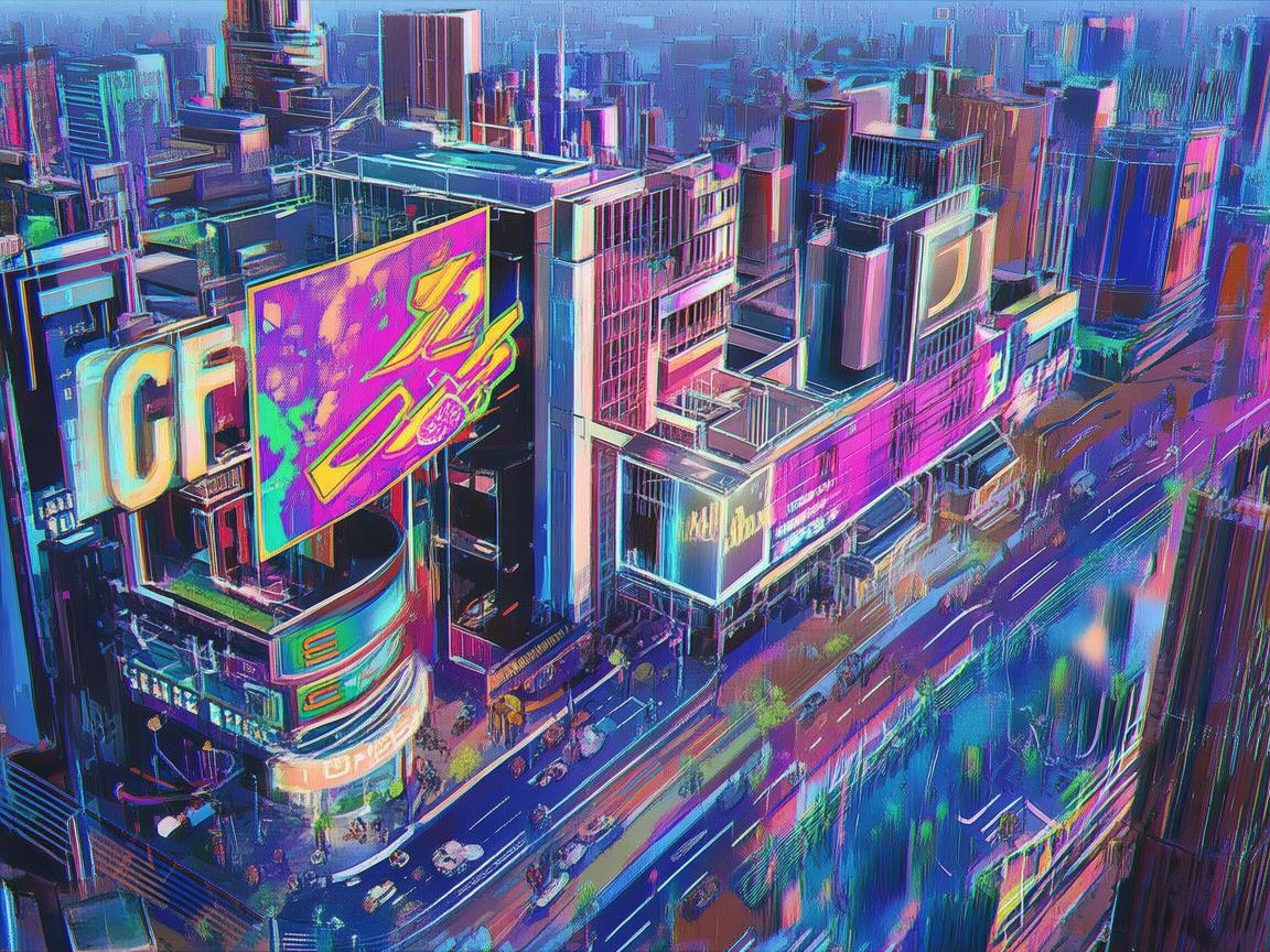 CF手游还是天美在运营吗? CF手游还是天美在运营吗?