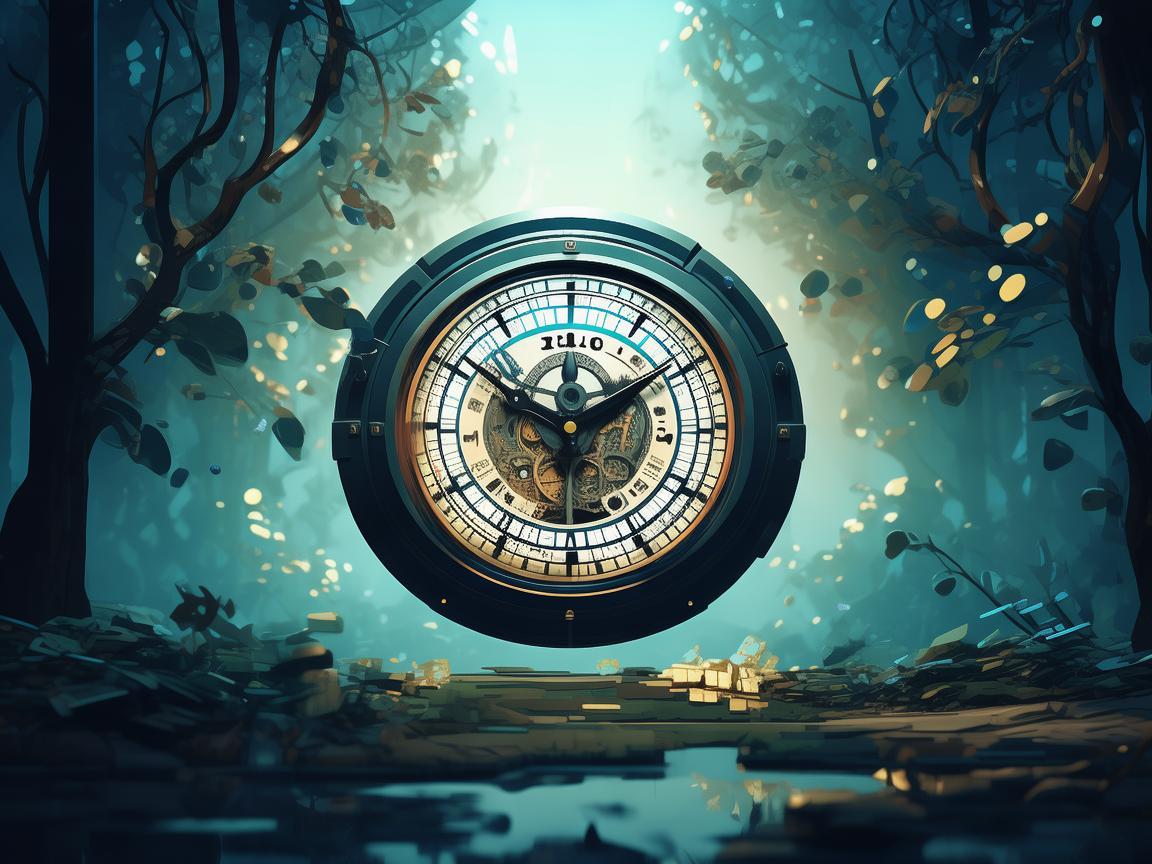 手游停服到底会到什么时候? 手游停服到底会到什么时候?