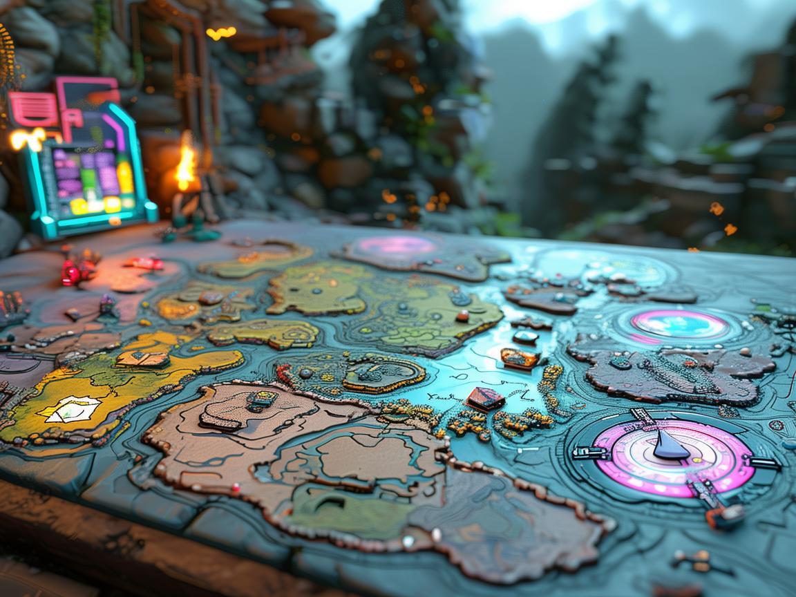 扣扣手游在哪里找? 扣扣手游在哪里找?