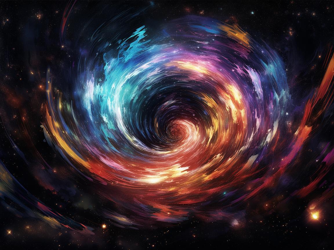 螺旋和神威究竟是出自哪款手游？