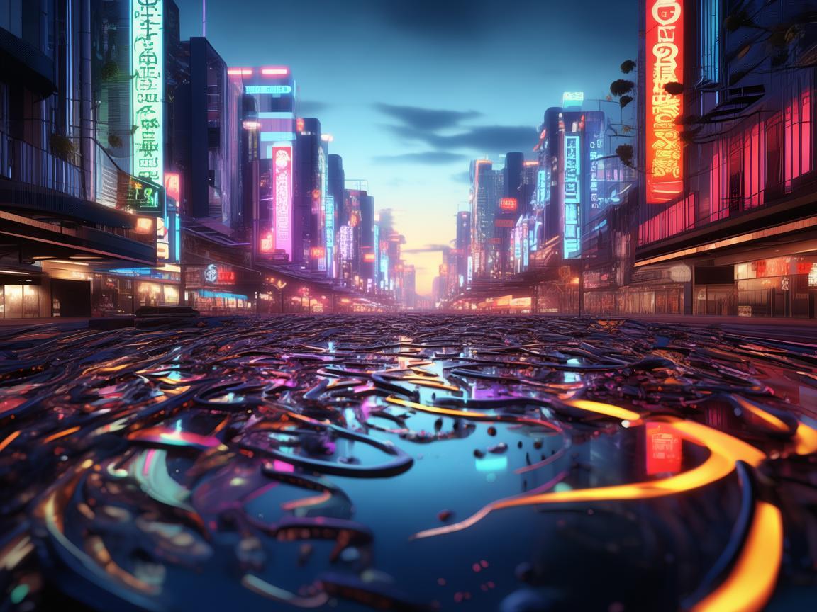 手游无限火力算对局吗? 手游无限火力算对局吗?