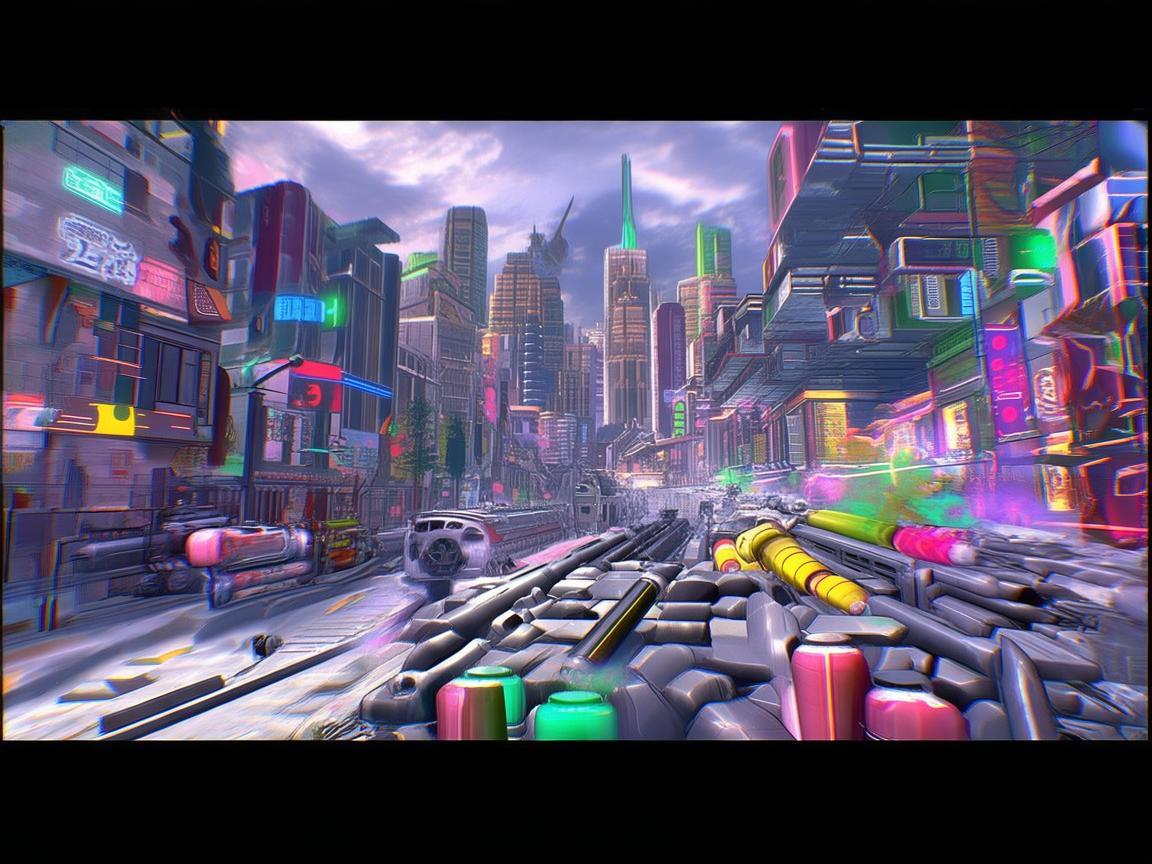 DNF手游弹药值得玩吗? DNF手游弹药值得玩吗?